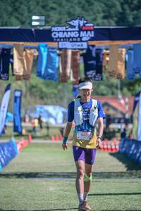 BIB: 
                            <button type="button" onclick="openModal(26653943)" class="btn btn-primary btn-sm float-right btn-popup" data-toggle="modal" data-target=".modal-high-quality">
                        <i class="fas fa-shopping-cart"></i> Add to Cart
                    </button>
                                            <button type="button" onclick="isThisMe(26653943, true)" class="btn btn-success btn-sm float-right btn-popup btn-isme hidden" data-toggle="tooltip" data-placement="bottom" title="นี่คือรูปของคุณใช่ไหม คลิกที่นี่เพื่อเอาเข้าอัลบั้ม">
                        <i class="fas fa-plus"></i> Add to album
                    </button>
                    <button type="button" onclick="isThisMe(26653943, false)" class="btn btn-warning btn-sm float-right btn-popup btn-isnotme hidden">
                        <i class="fas fa-ban"></i> Remove from album
                    </button>